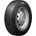 Marshal CW51 ( 215/75 R16C 116/114R )