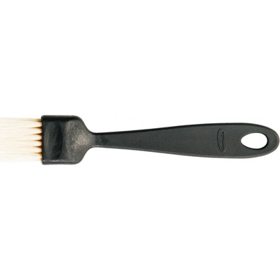 Fiskars mašlovačka Essential 1065590