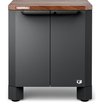 ToughBuilt TB-G1-L28