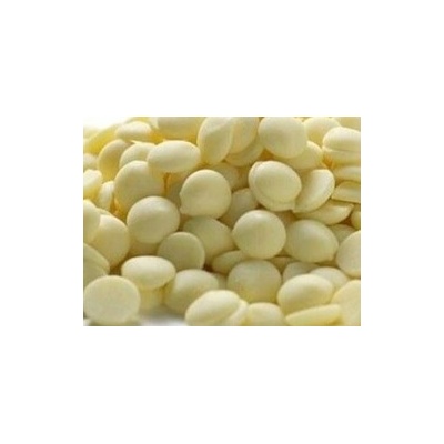 Reno bílá 28% 0,5 kg