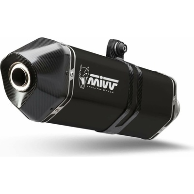 MIVV SPEED EDGE KT.027.LRB
