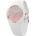 Ice Watch 024519