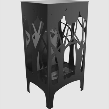 Image 1 of Kratki FOXTROT