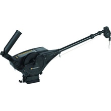 Cannon Magnum 10STX 597923