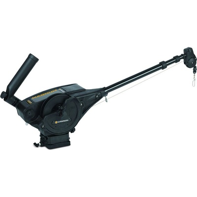 Cannon Magnum 10STX 597923