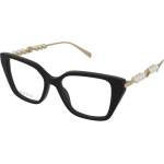 Gucci Очила Gucci GG1969O 001 - alensa