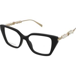 Gucci Очила Gucci GG1969O 001 - alensa