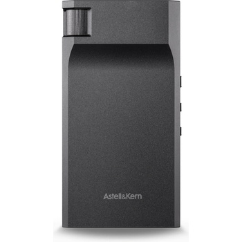 Astell&Kern AK PA10