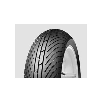 Image 1 of Pirelli Diablo Rain SCR1 160/60 R17