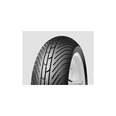 Pirelli Diablo Rain SCR1 160/60 R17