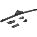 Valeo First Multiconnection 400 mm 575002