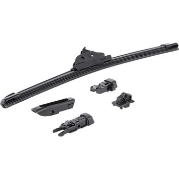 Valeo First Multiconnection 400 mm 575002