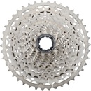 Shimano M5100