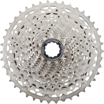 Shimano M5100