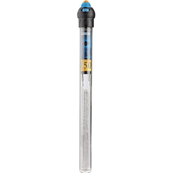 Eden 425-150