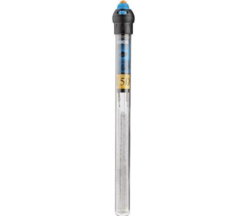 Eden 425-150