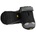 Ruffwear Grip Trex Pairs Размер: XS / Цвят: черен