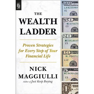 The Wealth Ladder (2025)