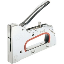Rapid R 353 5000063