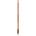 ZOEVA Velvet Love Eyeliner Pencil молив за очи цвят Metallic Bronze 1, 2 гр