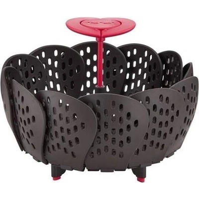 Tefal Ingenio naparovací košík