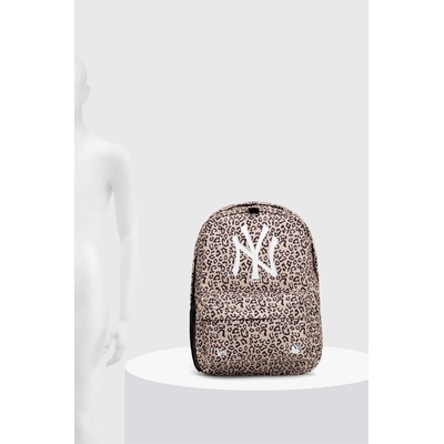 New Era Раница New Era AOP NEW YORK YANKEES (60503766)