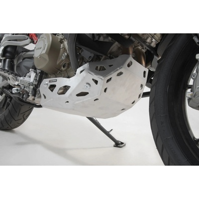 Kryt motoru SW-Motech pro Ducati Multistrada V4 (20-)