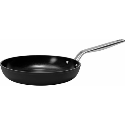 FABINI Panvica s keramickým povrchom ø 26 cm Meda 4.0