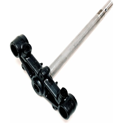 CENTRAL BAR ASSY. 401673