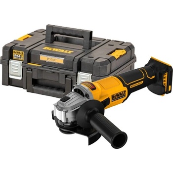 DeWalt DCG407NT