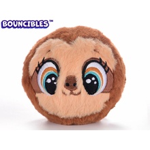 Bouncibles ARLO plyšový 8cm