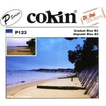 Cokin P123
