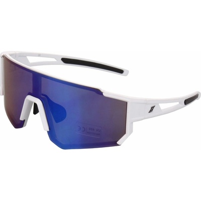 Bosport BG25