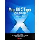 Mac OS X Tiger - Scott Kelby