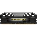 Corsair Vengeance Pro Series DDR3 32GB (4x8GB) 1600MHz CL9 CMY32GX3M4A1600C9