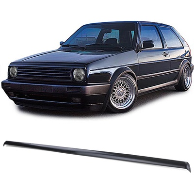 Angeleyes VW Golf 2 predné mračítka