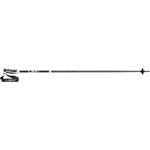 Leki Ски щеки Leki Neolite Ski poles - Dark Anthracite / Black / White - размер 110 cm (419-0508-0211)