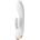 Satisfyer Double Flex white