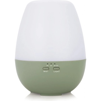 Image 1 of Mohana MH04-06