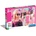 Clementoni 104ч. Пъзел Barbie (1010278F)