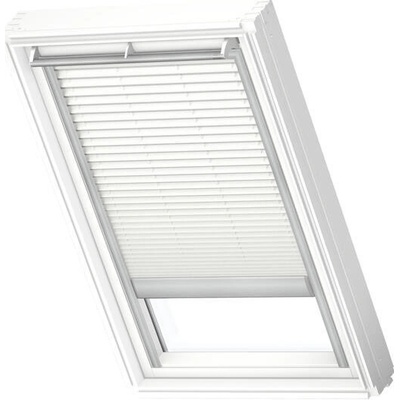 VELUX FML MK04 1016