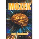 Mozek - Jack Challoner