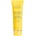 Collistar Mattifying Sorbet Cream матиращ крем за нормална към мазна кожа за жени 50 мл