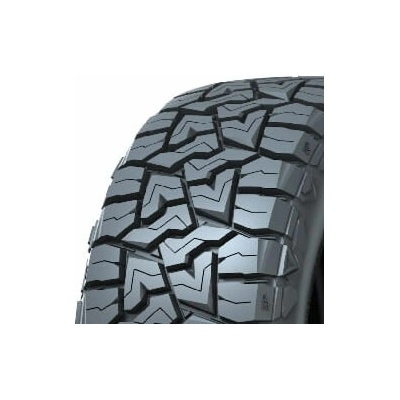 SAILUN 265/60 R18 TERRAMAX AT61 119/116Q