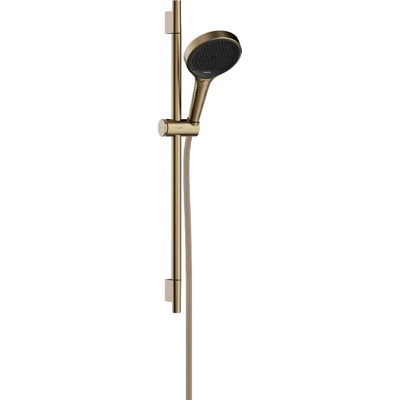 HANSGROHE 28745140