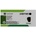 Lexmark 24B7185