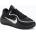 Nike Мъжки обувки за баскетбол Nike Precision 8 Low black/white/white