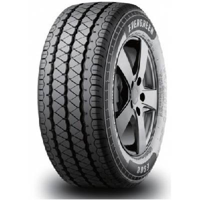 Evergreen ES88 165/70 R13 88Q