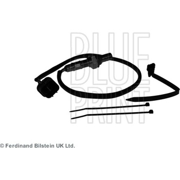 Lambda sonda BLUE PRINT ADG070122