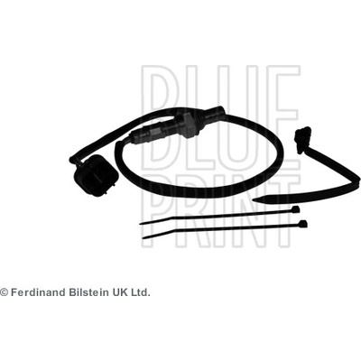 Lambda sonda BLUE PRINT ADG070122